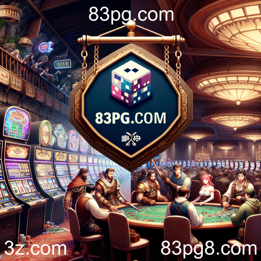 A Importância da Categoria de Suporte nos Jogos Online